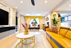 Jurong West Street 42 (Jurong West),  #639092821